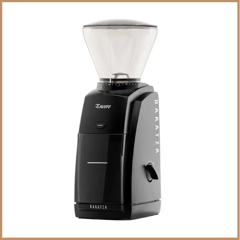 Baratza Encore ESP