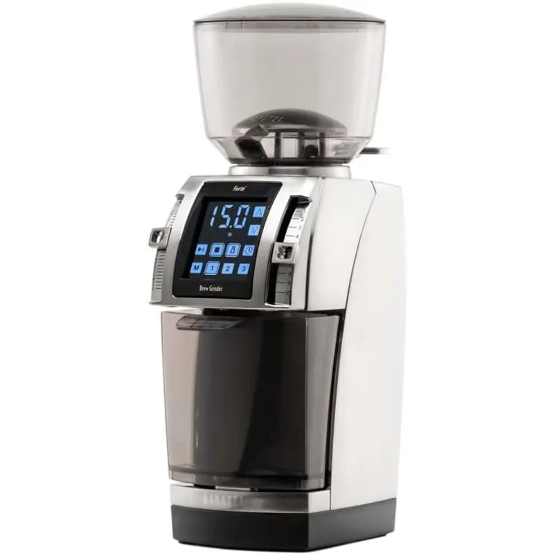 Baratza Forté BG Kaffeemühle