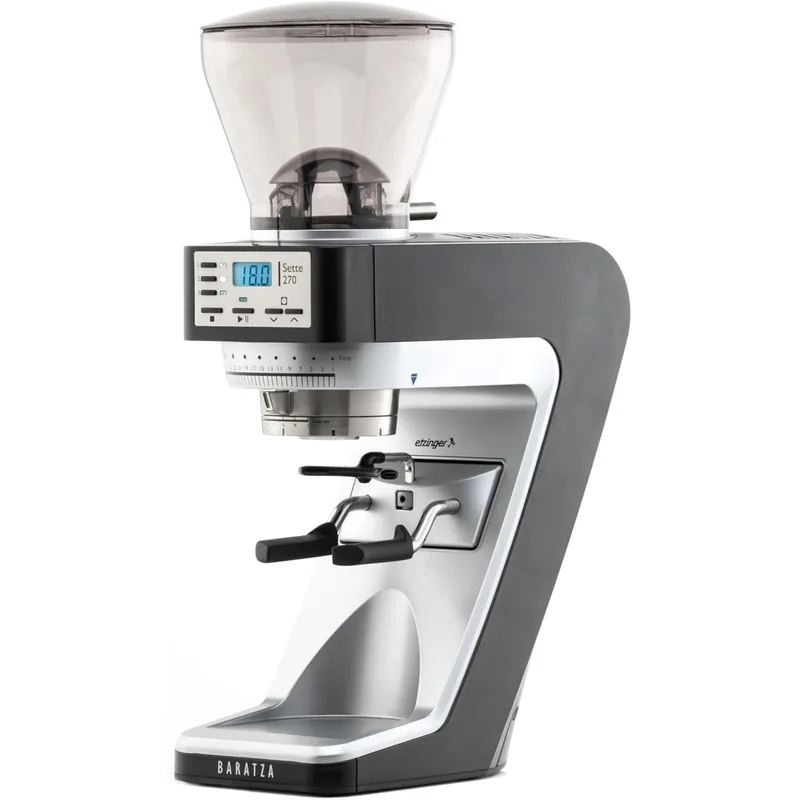 Baratza Sette 270