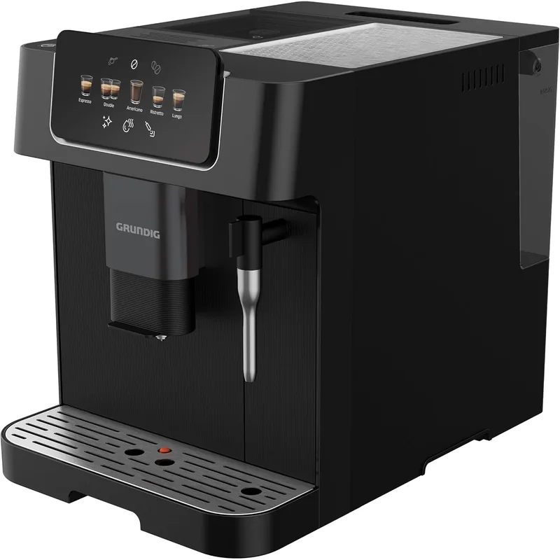 Bosch VeroCup 100