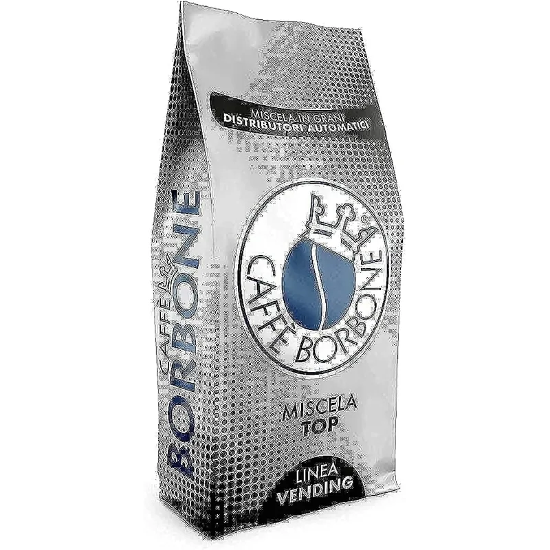 Caffè Borbone Miscela Top 1kg