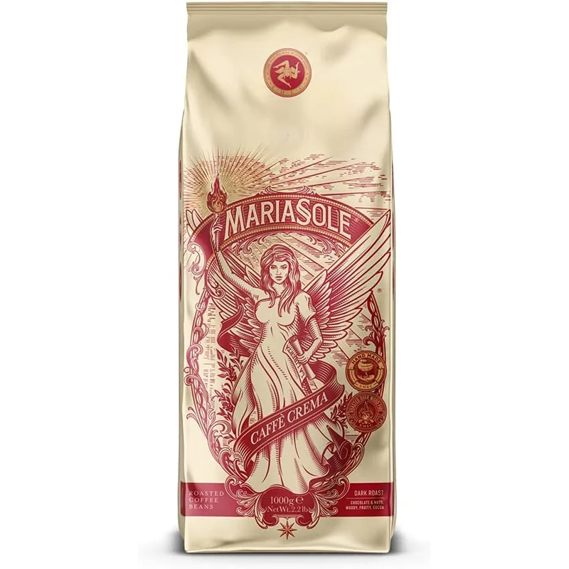 Caffè Martella Caffe Subito 1kg