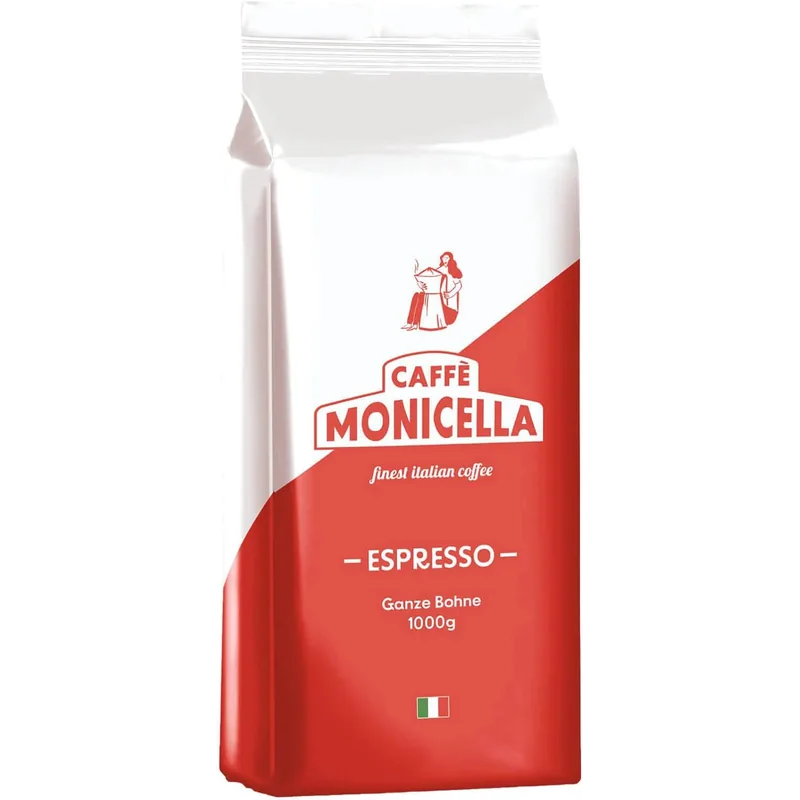 Caffè Roen Moka 1kg