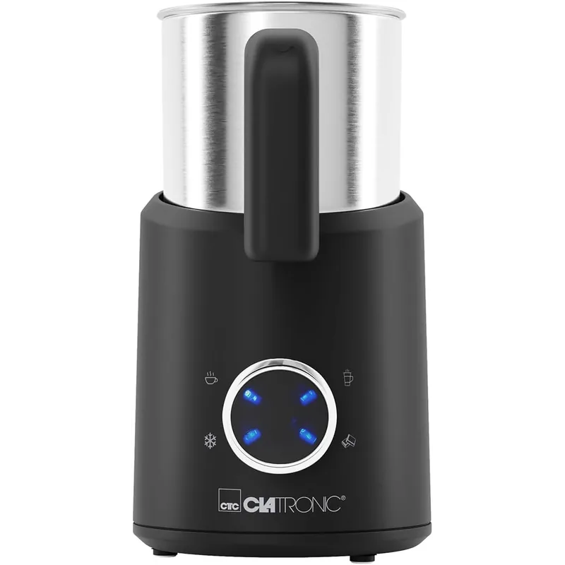 Clatronic MS 3326