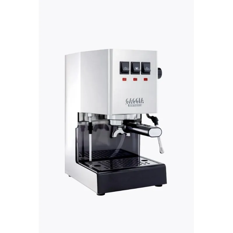 Gaggia Classic Evo Pro E24