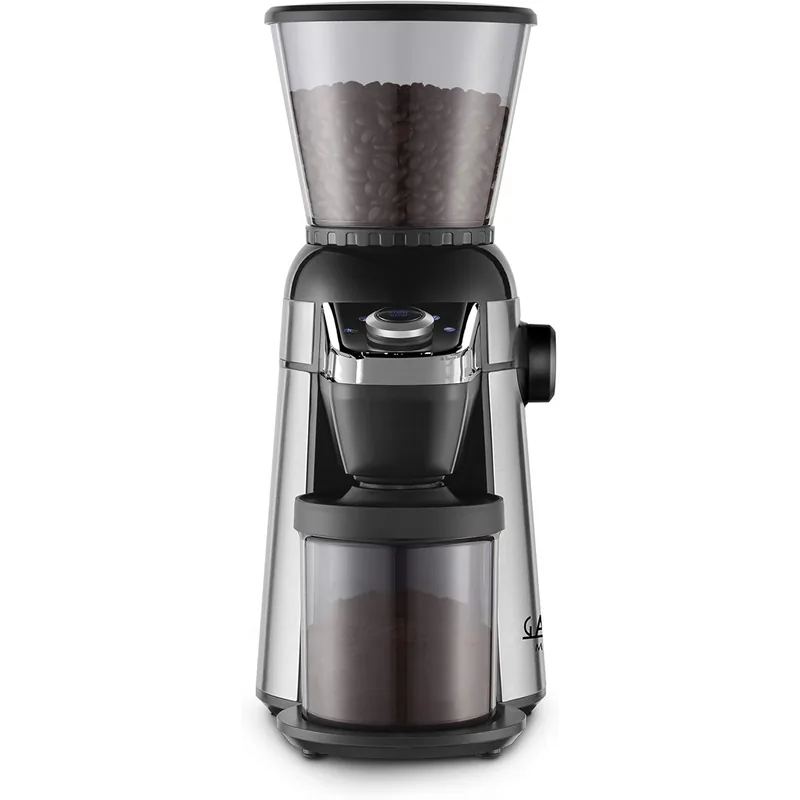 Gaggia MD15 Kaffeemühle