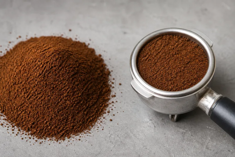 Fellow Ode Gen 2 – Kaffeemühle
