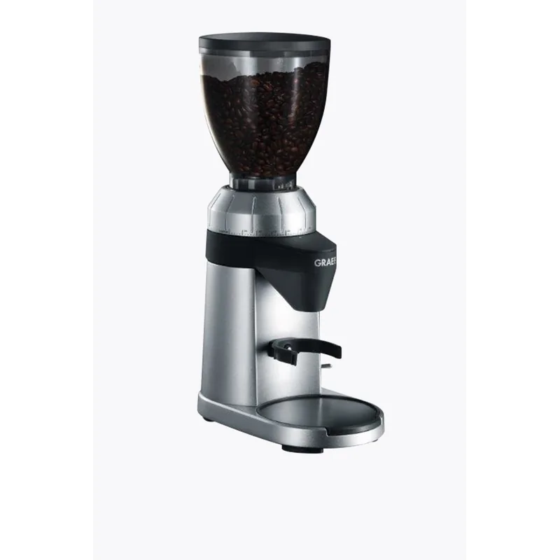 Graef CM 800 Kaffeemühle