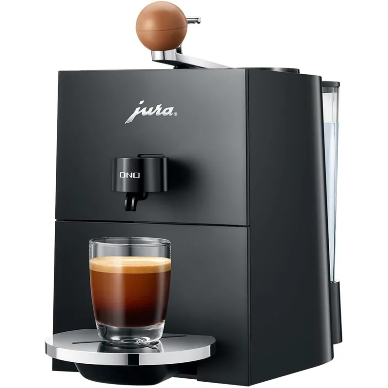 Jura ENA 4