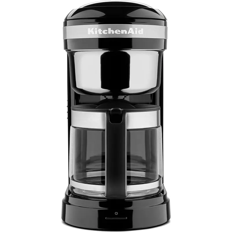 KitchenAid 5KCM1209EOB