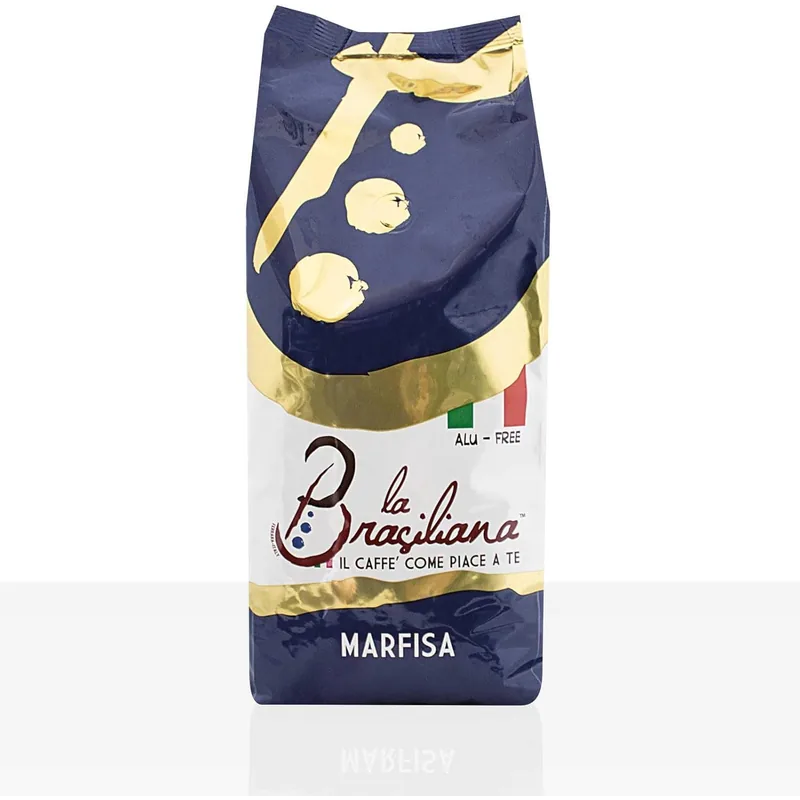 La Brasiliana Beatrice 1kg