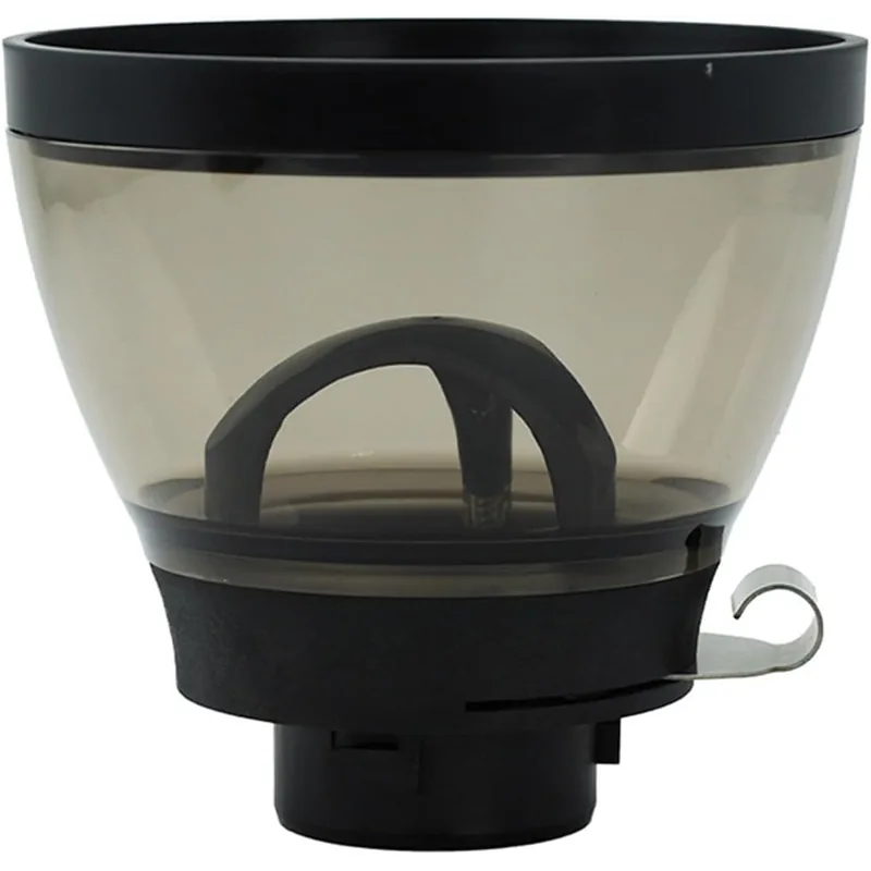 Mahlkönig E65S GBW Kaffeemühle