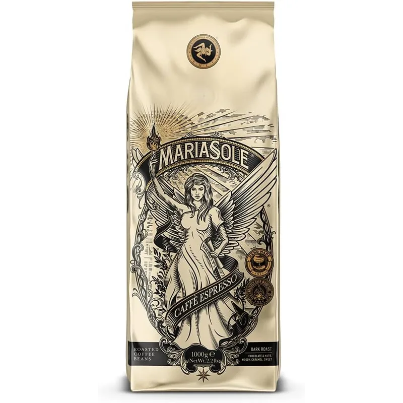 MariaSole Caffè Espresso