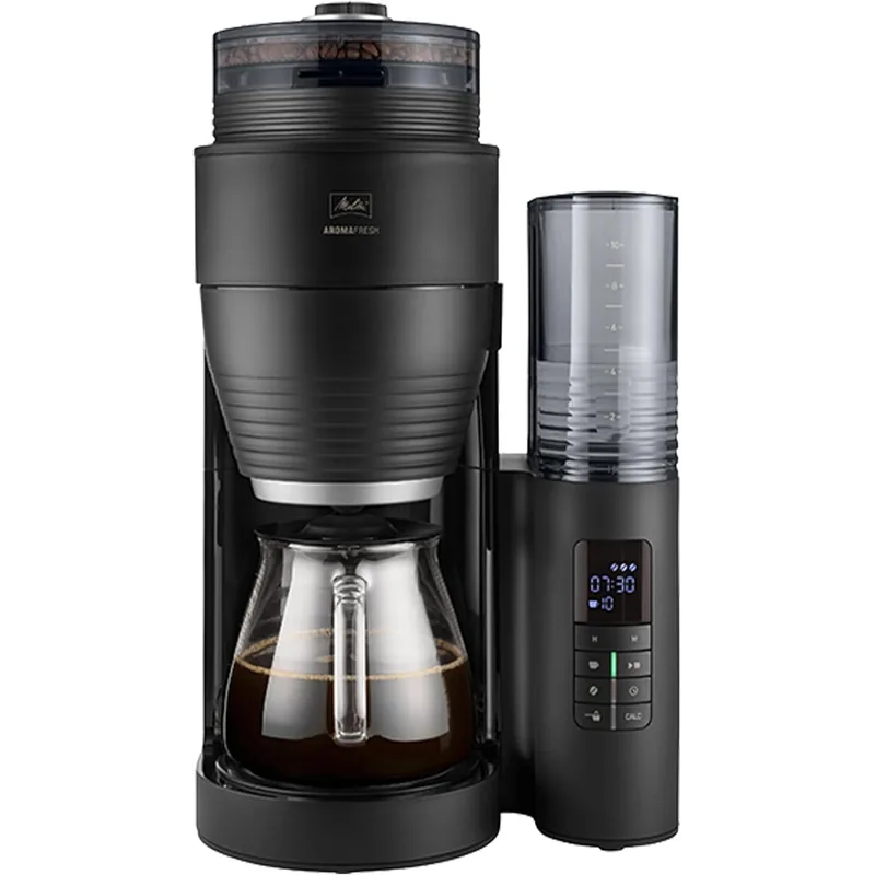 Melitta AromaFresh (Therm) Pro X