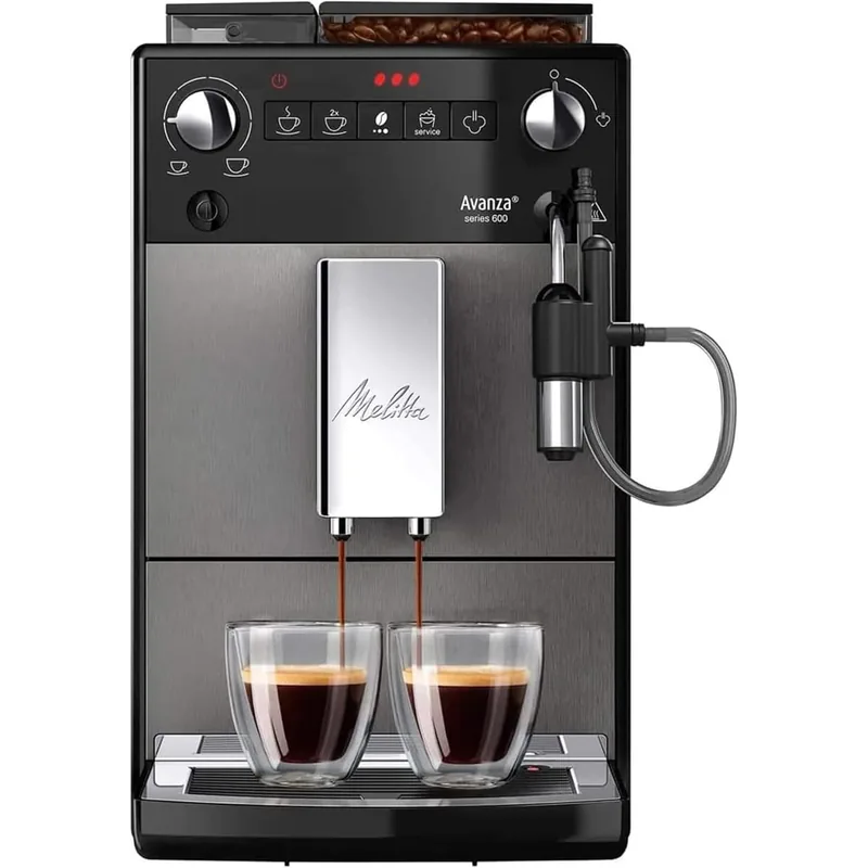 Melitta Avanza