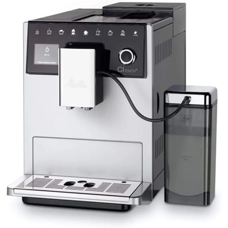 Melitta CI Touch