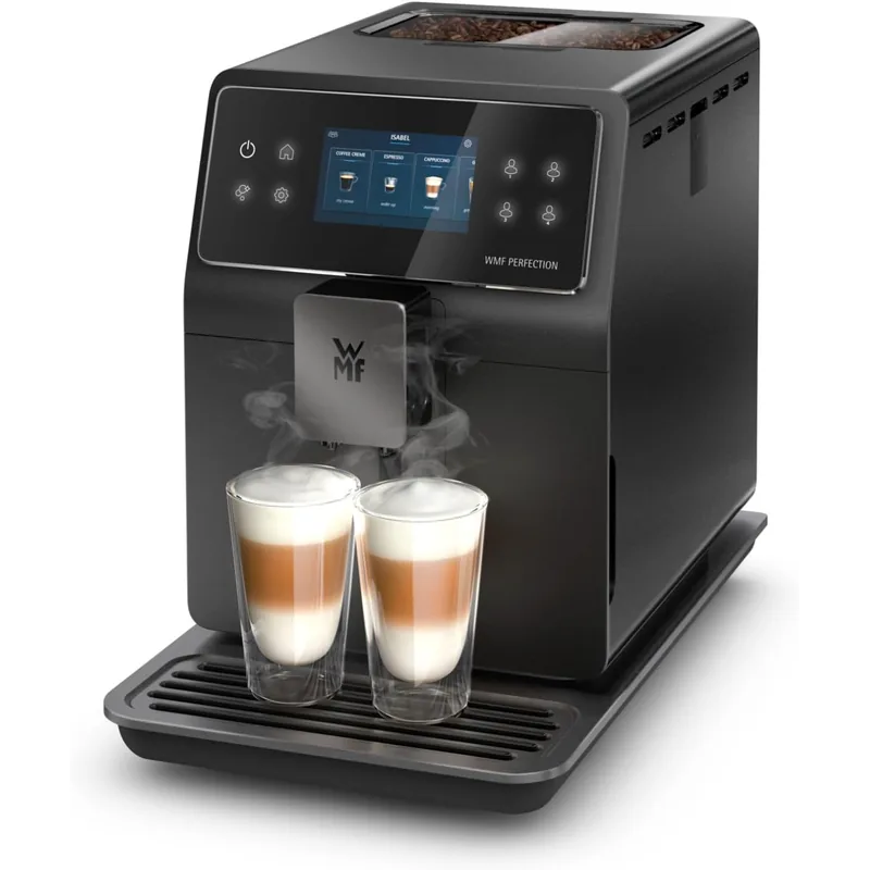 Miele CM 7500