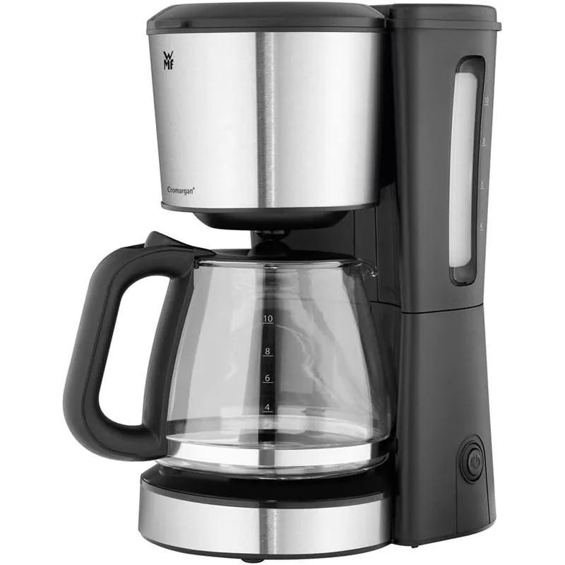 Moccamaster