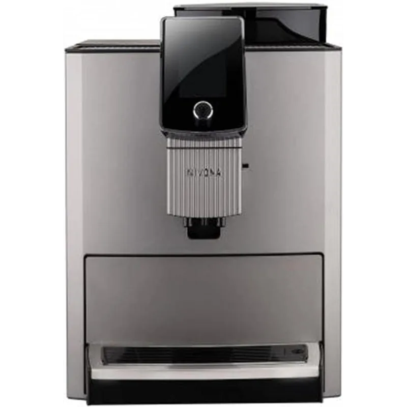 Nivona 1040