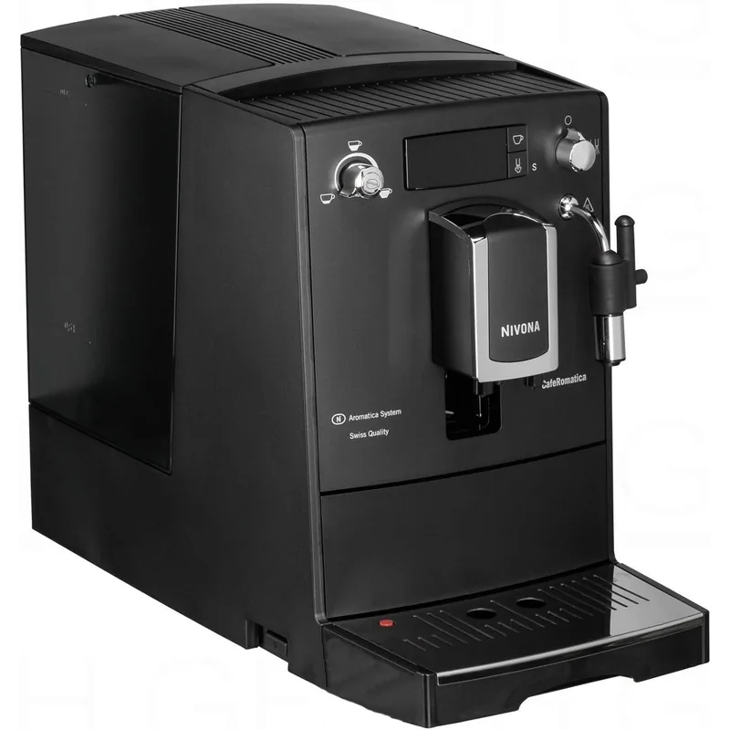 Nivona 520