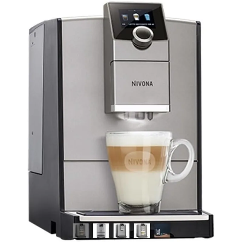 Nivona 799