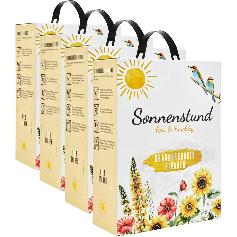 no KäFFF! Vorteilspaket 2kg