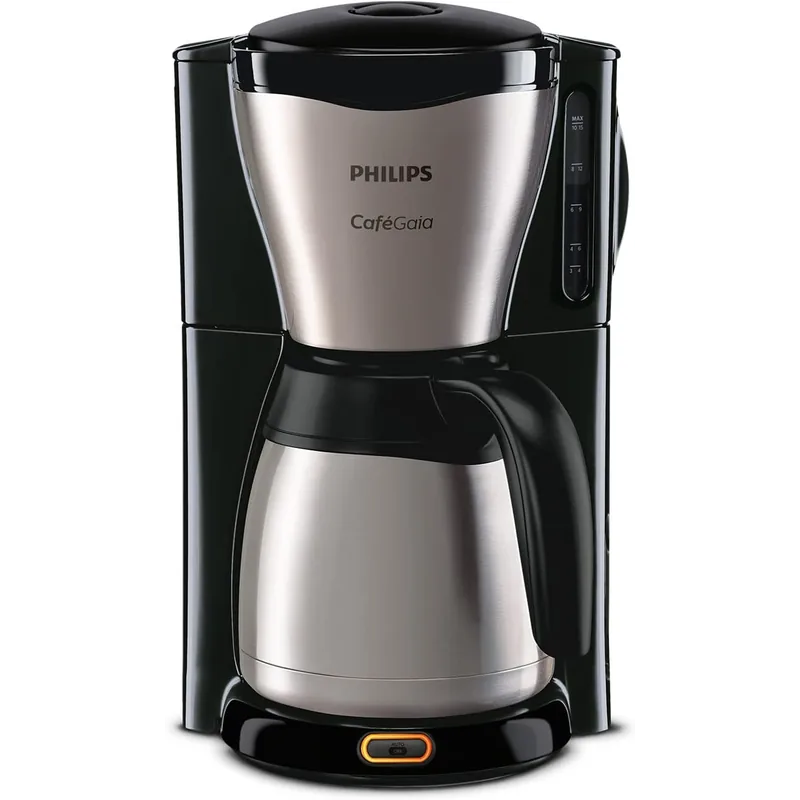 Philips Gaia HD7546