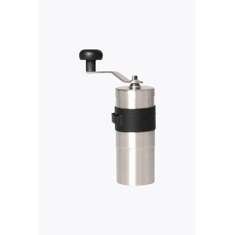 Porlex Kaffeemühle Mini V II – Porlex Kaffeemühle