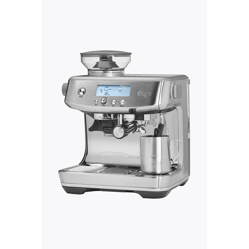 Sage the Barista Pro