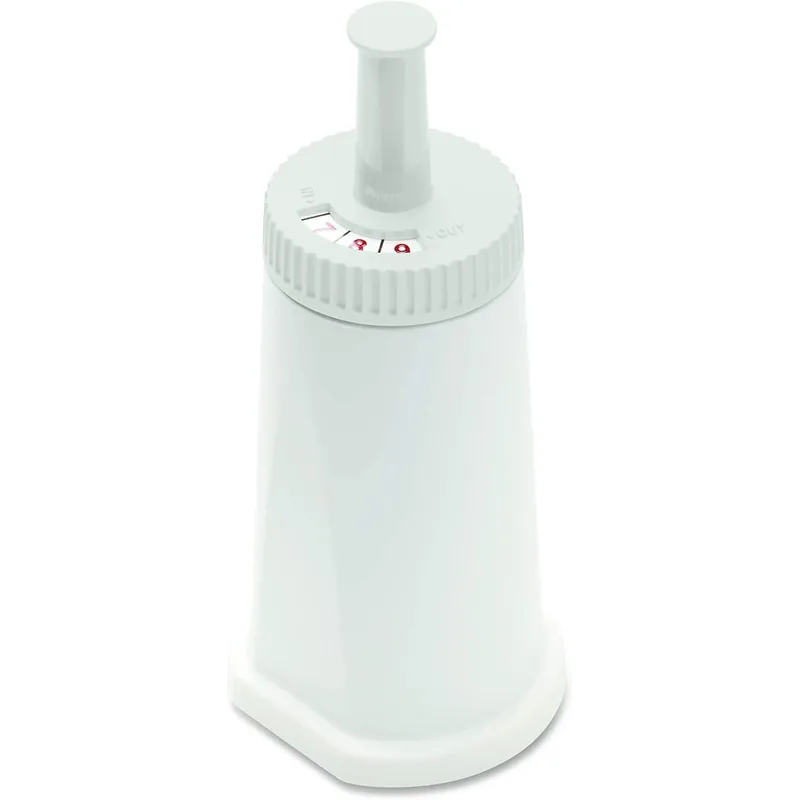Sage ClaroSwiss Wasserfilter 3 Stück