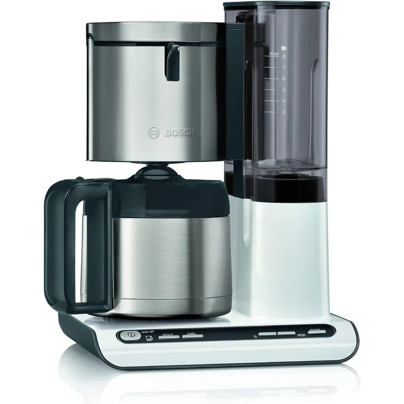 Sage Precision Brewer