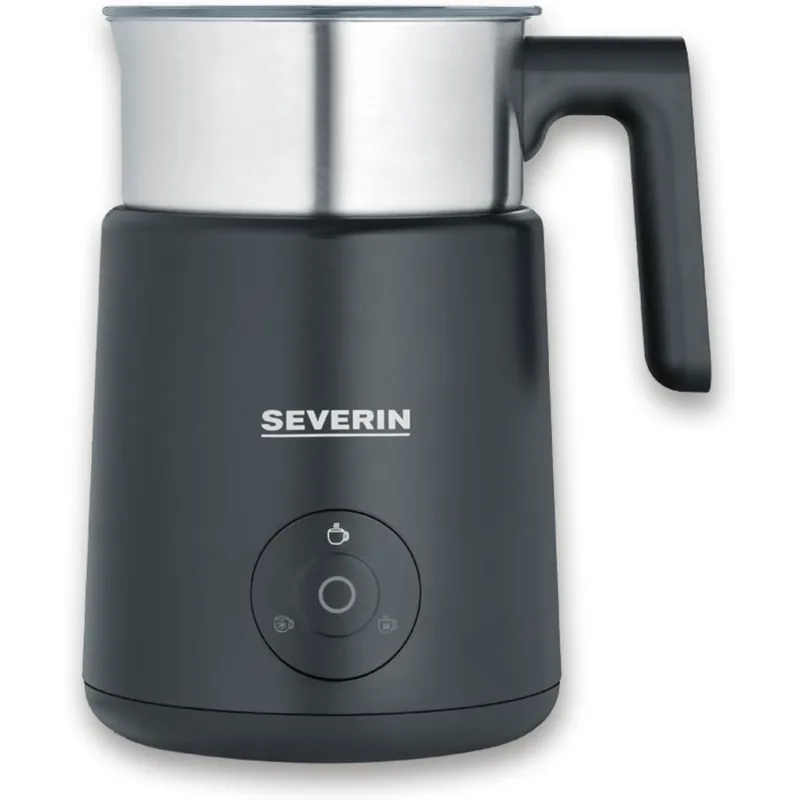 Severin SM 3584