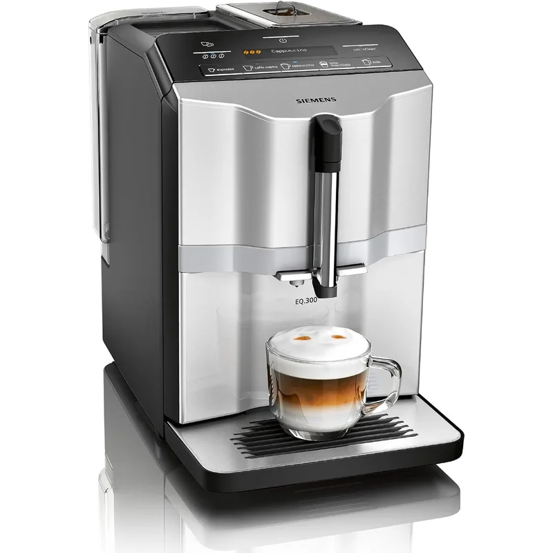 Siemens EQ.300