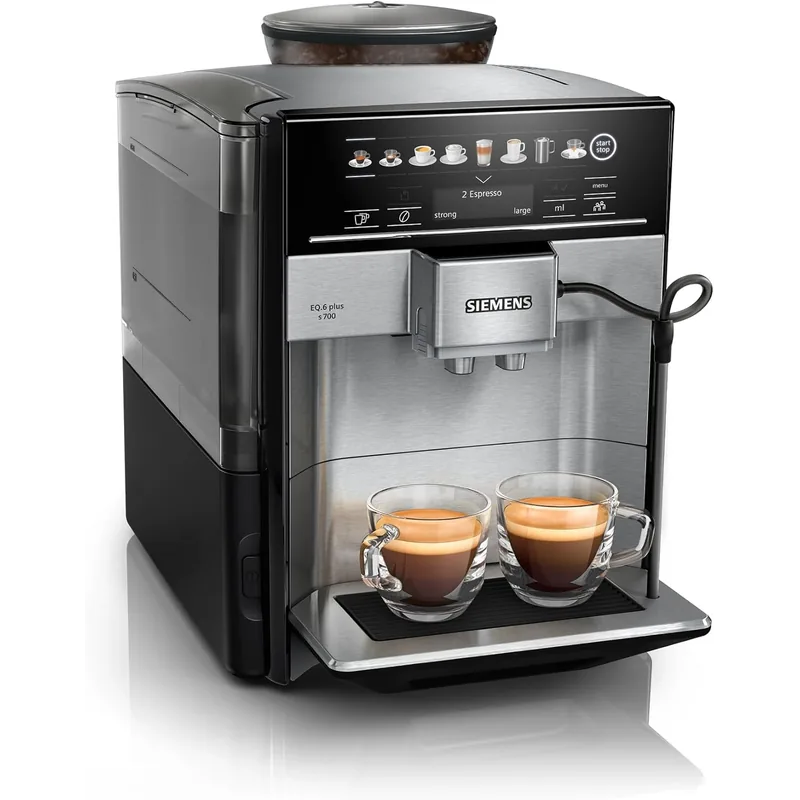 Siemens EQ.6