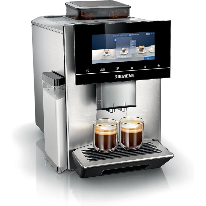 Siemens EQ.900
