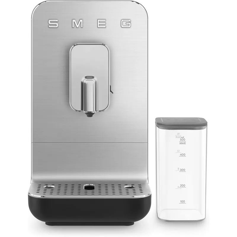 Smeg BCC13BLMEU