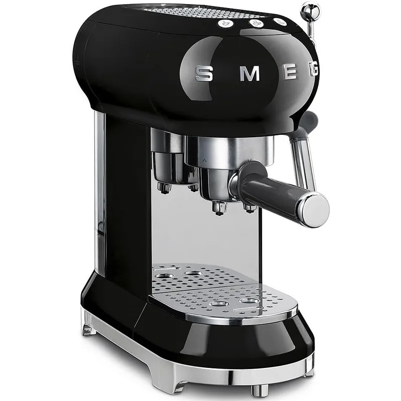 Smeg ECF01
