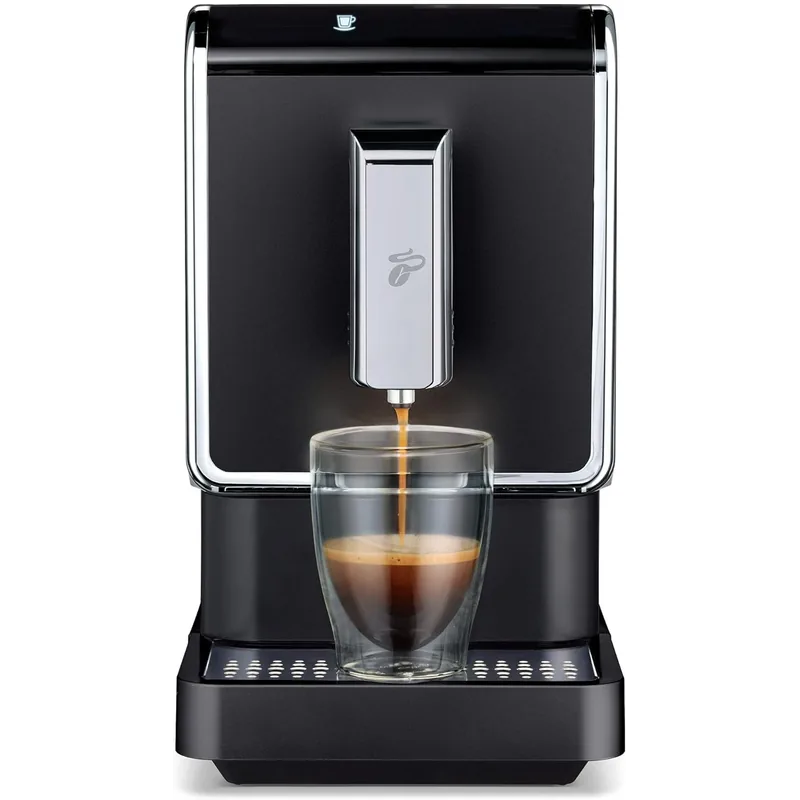 Tchibo Esperto Caffè