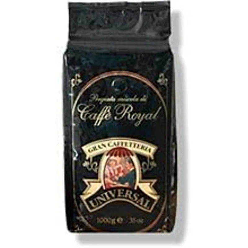 Universal Caffè Royal 1kg