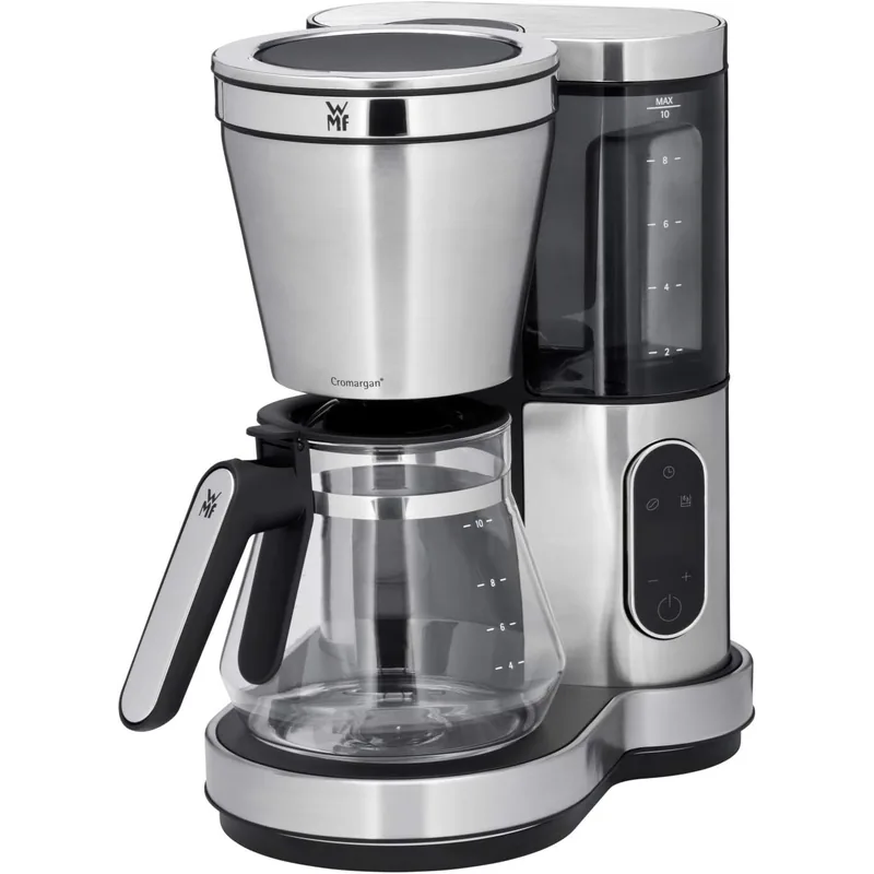 WMF AromaMaster