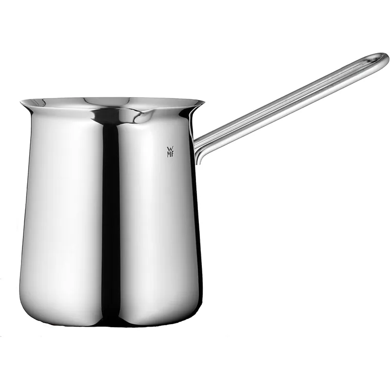 WMF Gourmet Mokkakännchen 680 ml