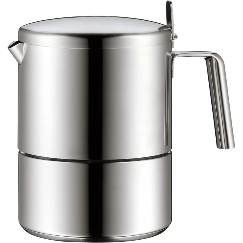 WMF Kult Espressokocher