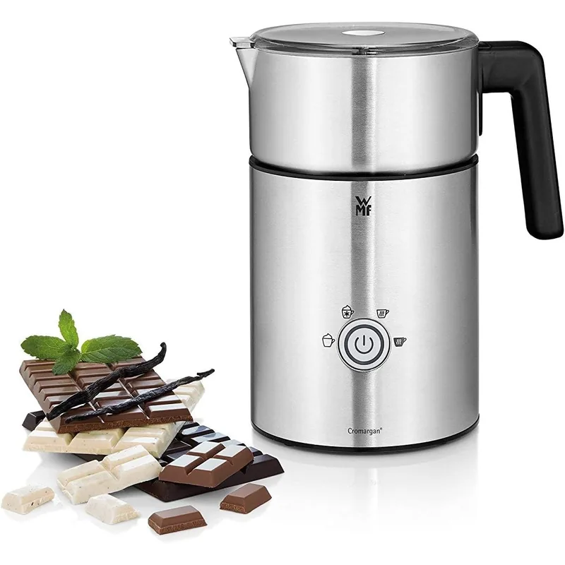 WMF LONO Milk & Choc