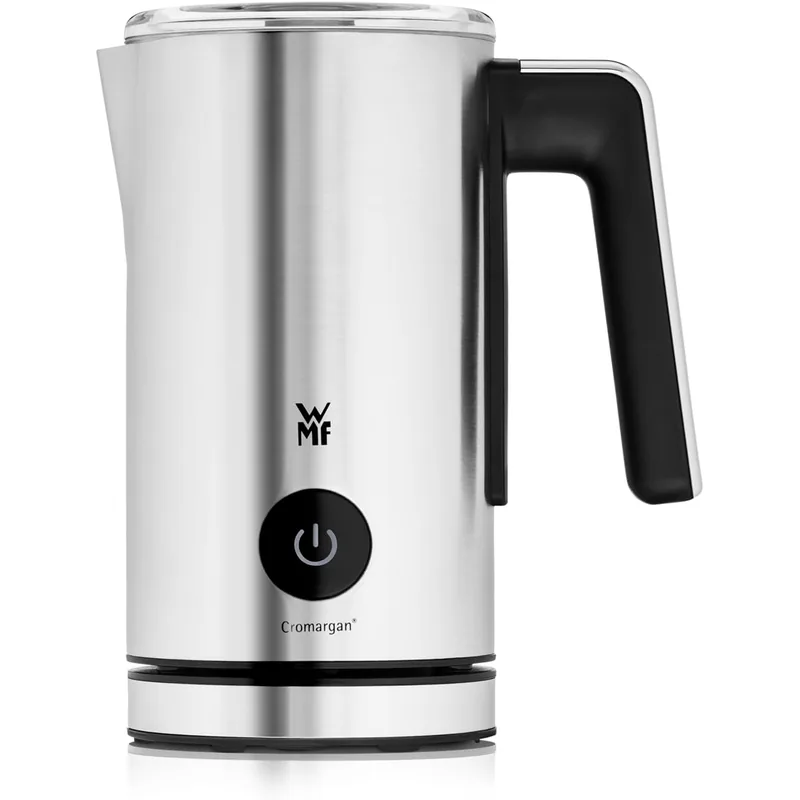 WMF Milchaufschäumer Stelio 