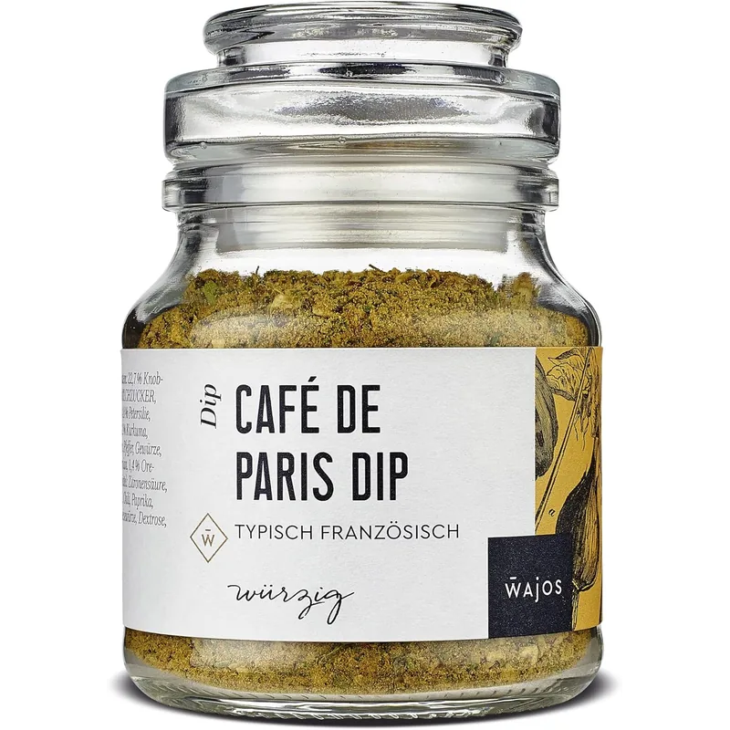 Zazza Paris